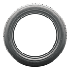 205-60R-16 MILESTAR MS932 SPORT
