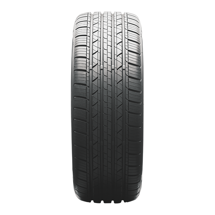 nan 175/65R14 82T