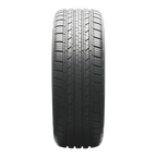 225-60R-18 MILESTAR MS932 SPORT