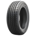 225-75R-16 MILESTAR STEELPRO MS597