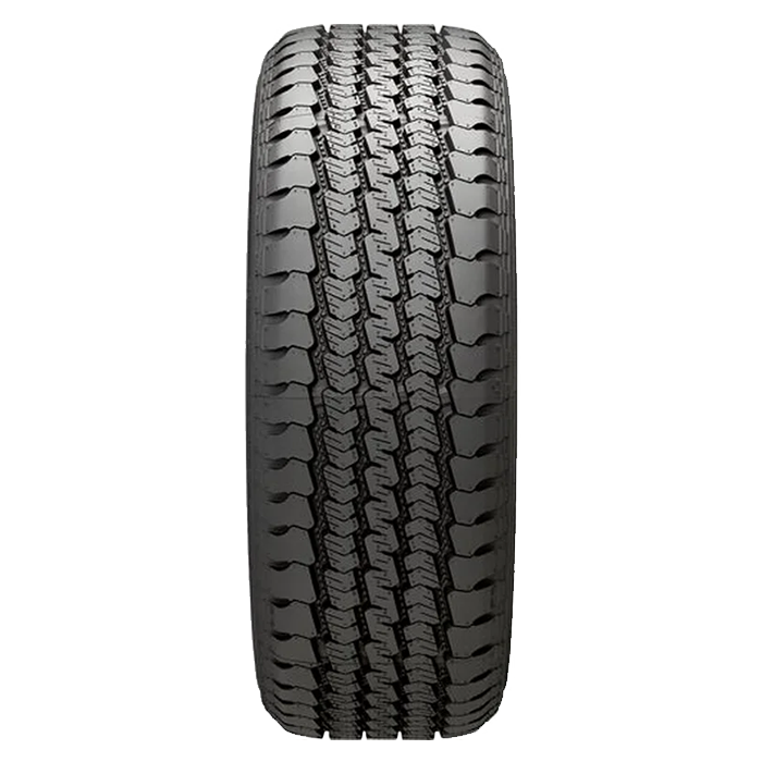 225-75R-16 MILESTAR STEELPRO MS597