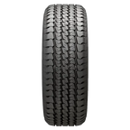 225-75R-16 MILESTAR STEELPRO MS597