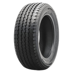 195-75R-16 MILESTAR STEELPRO MS597S