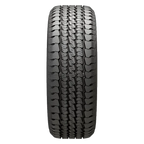 205-65R-15 MILESTAR STEELPRO MS597S
