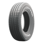 225-70R-15 MILESTAR STREETSTEEL