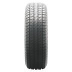 225-70R-15 MILESTAR STREETSTEEL