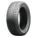 215-60R-16 MILESTAR WEATHERGUARD AS710 SPORT