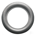 225-40R-18 MILESTAR WEATHERGUARD AS710 SPORT