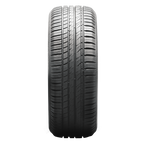 225-50R-18 MILESTAR WEATHERGUARD AS710 SPORT