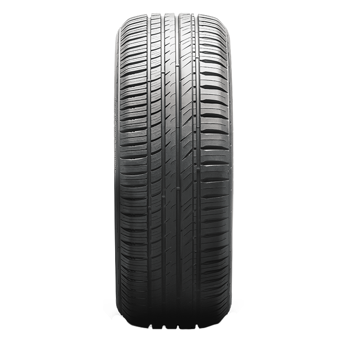 225-40R-18 MILESTAR WEATHERGUARD AS710 SPORT