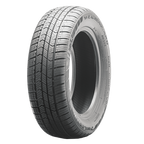 215-65R-16 MILESTAR WEATHERGUARD AW365