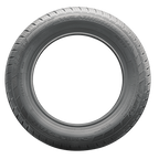235-55R-17 MILESTAR WEATHERGUARD AW365