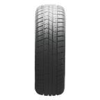 195-65R-15 MILESTAR WEATHERGUARD AW365