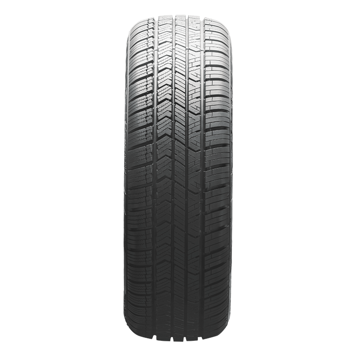 195-65R-15 MILESTAR WEATHERGUARD AW365