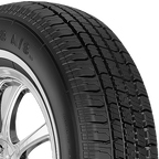 P205/70R15 CUSTOM 428 A/S
