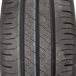 205-55R-16 Mrf Ecotred Gca4 91H
