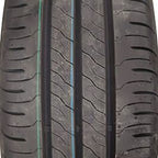 205-55R-16 Mrf Ecotred Gca4 91H