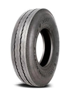 205-55R-16 Mrf Ecotred Gca4 91H