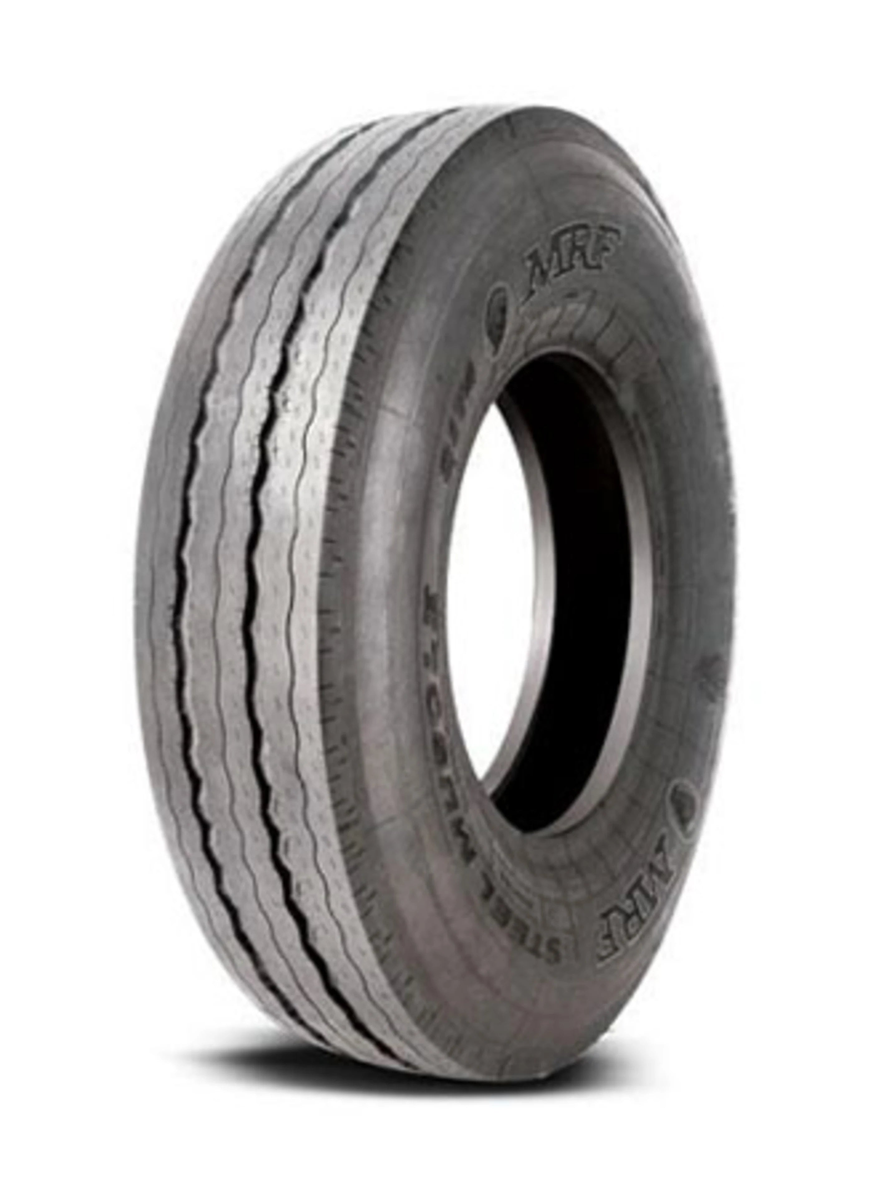 205-55R-16 Mrf Ecotred Gca4 91H