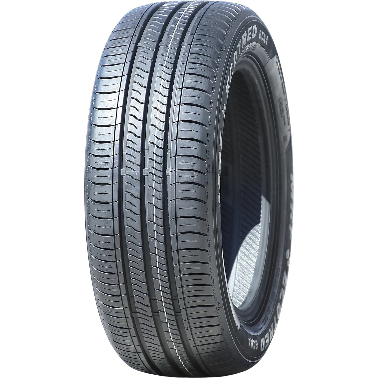 205-55R-16 Mrf Ecotred Gca4 91H