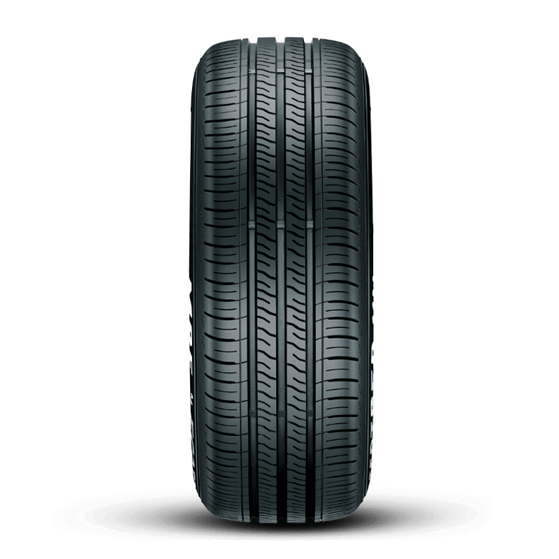 205-55R-16 Mrf Ecotred Gca4 91H