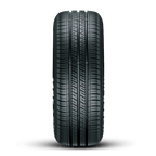 205-55R-16 Mrf Ecotred Gca4 91H