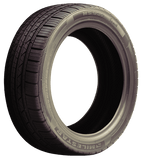 Milestar MS932 Sport tire three-quarter view