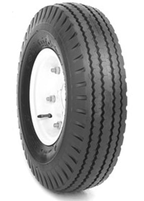 6.90-9 NANCO N201 BIAS ST