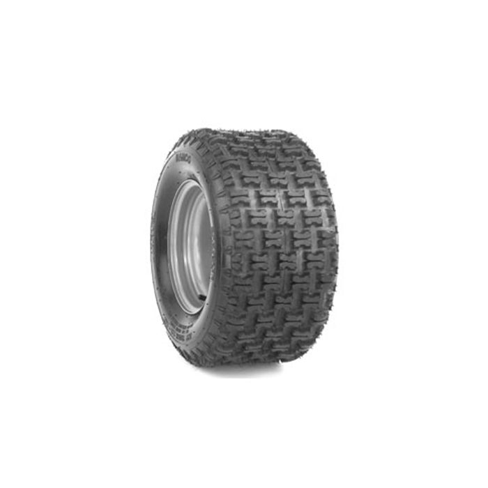 nan 20X11.00-9