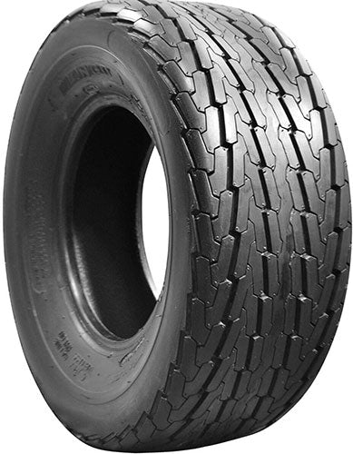20.5X8.00-10 90J NANCO N699 BIAS LOW PROFILE