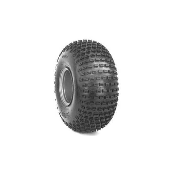 nan 20X7.00-8
