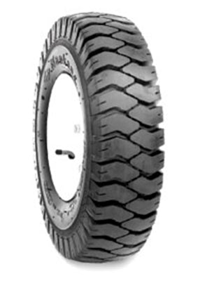 7.50-15 (30") 144 A5 NANCO N749 INDUSTRIAL LUG