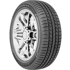 195-60R-15 National Touring A/S 88H Xl