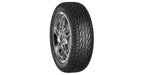 195-60R-15 National Touring A/S 88H Xl