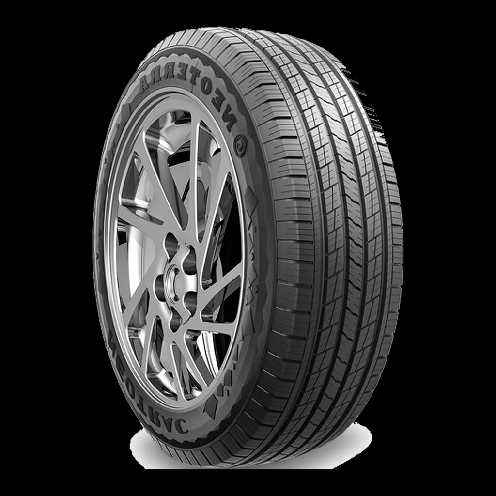 Neoterra Neotrac HT tire