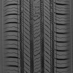 185-65R-15 Nokian One A/S 88H ***80K Limited Warranty- 720Aa*** Made In Usa****