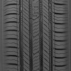 185-65R-15 Nokian One A/S 88H ***80K Limited Warranty- 720Aa*** Made In Usa****