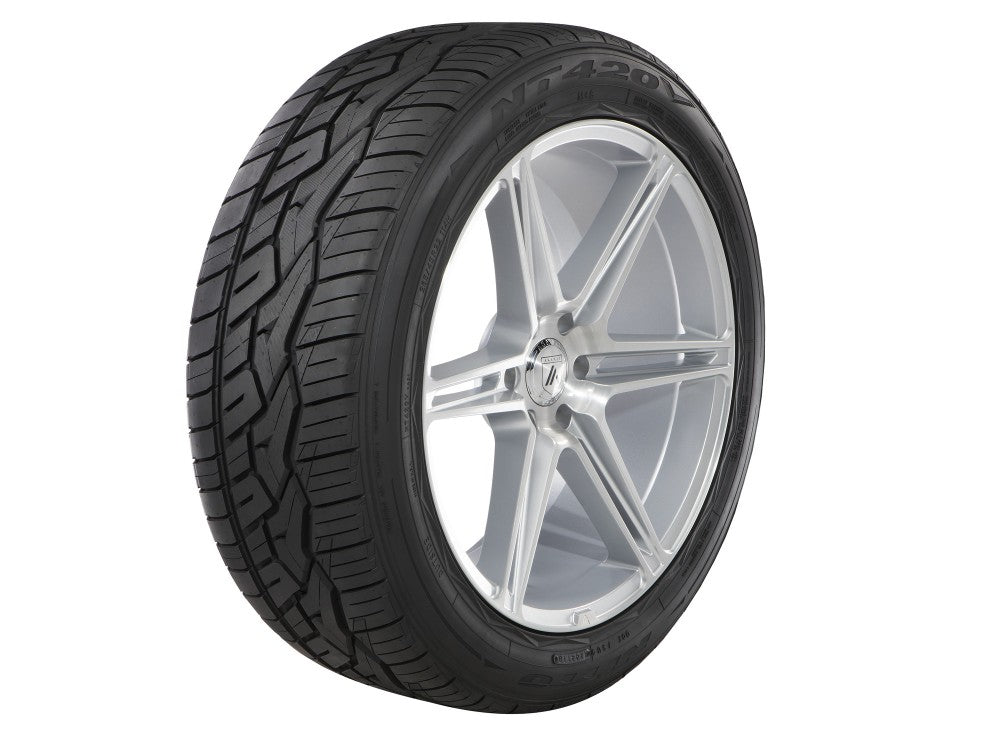 NITTO MISC ITEMS tire