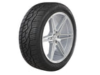 NITTO MISC ITEMS tire