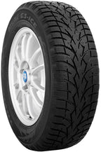 Ultra-High Performance All-Season Tire