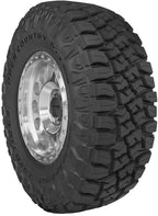 Open Country R/T Pro On-/Off-Road Rugged Terrain Hybrid M/T Tire