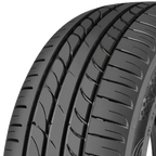 195/65R15 EK1000