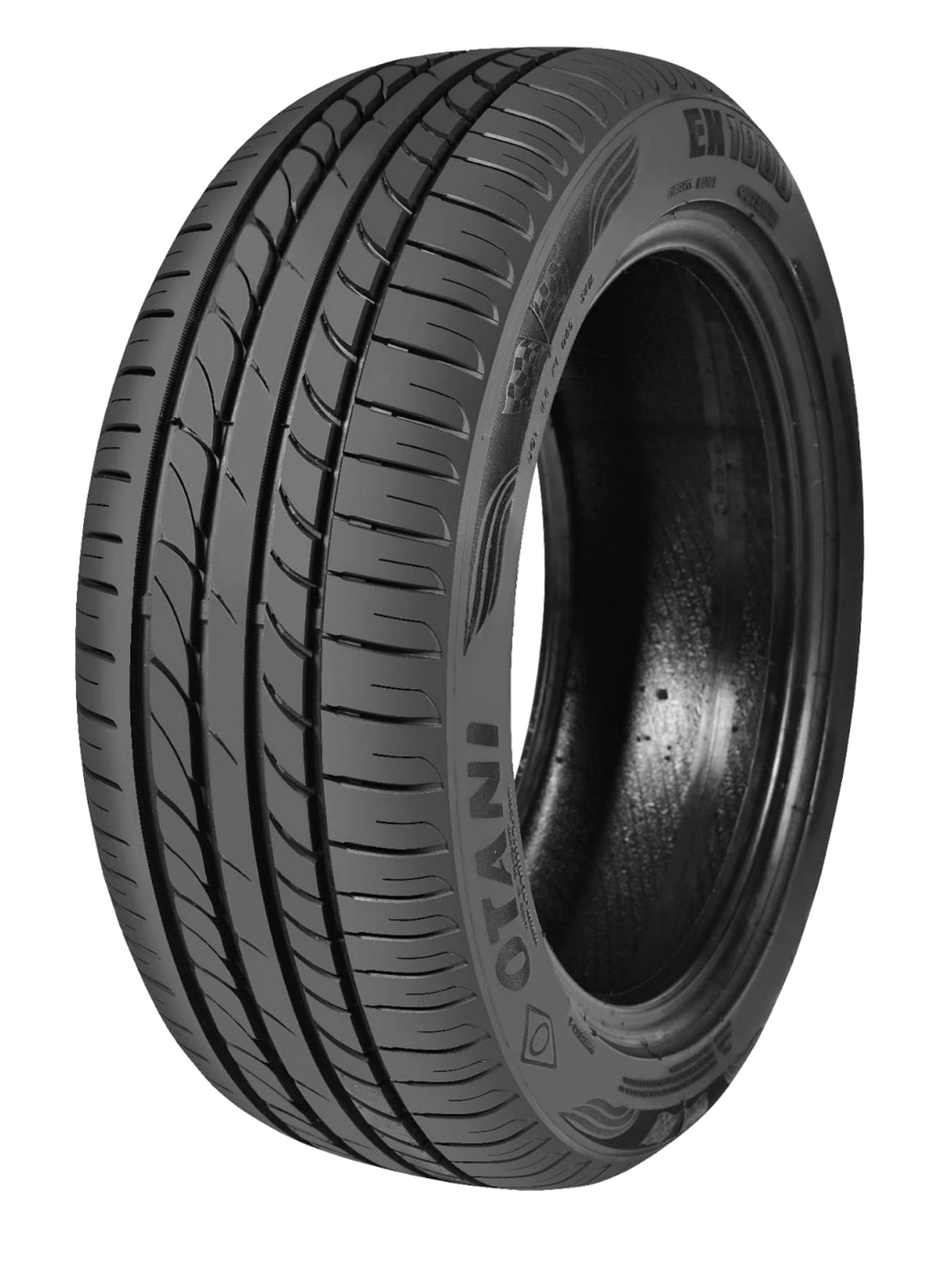 195/65R15 EK1000