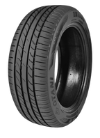195/65R15 EK1000