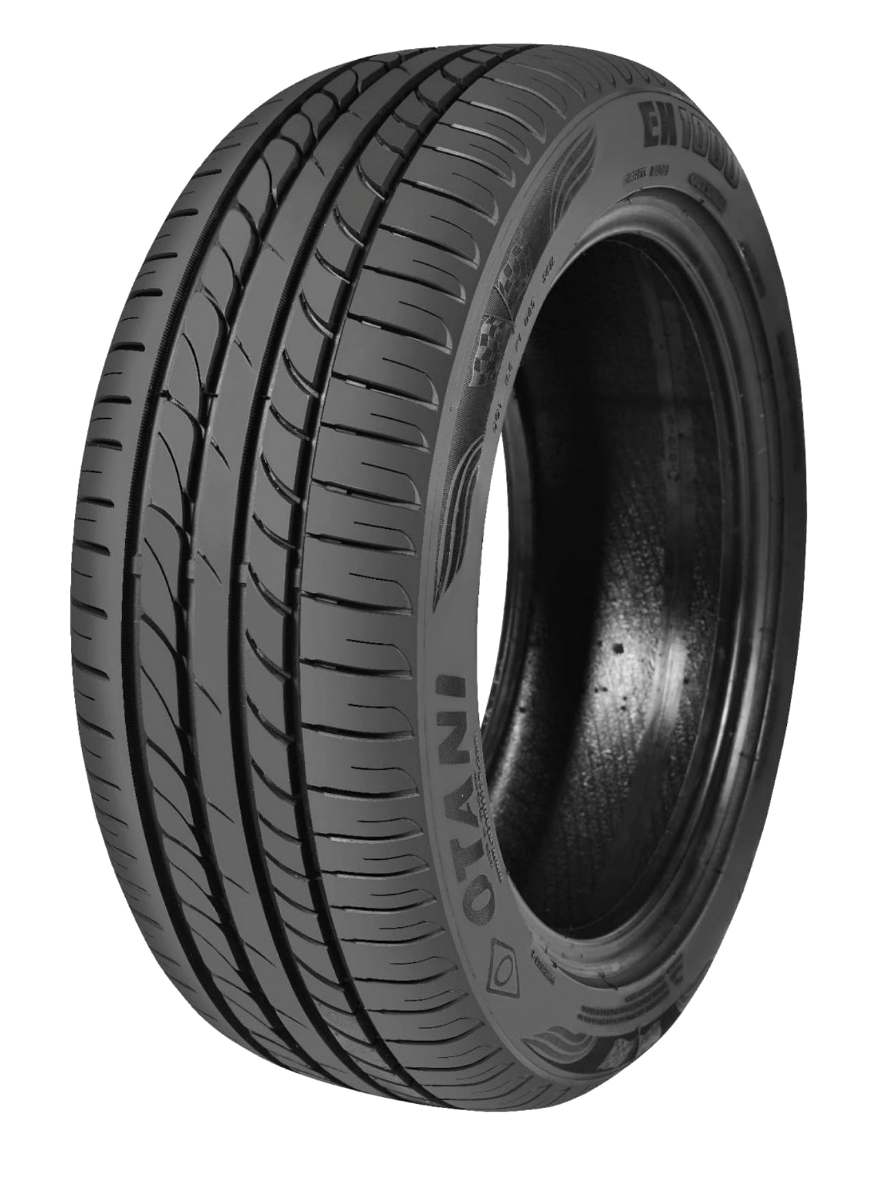 195/65R15 EK1000