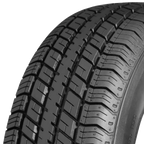 215/70R15 EK2000