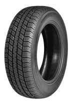 215/70R15 EK2000