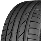 225/55ZR17 XL KC2000