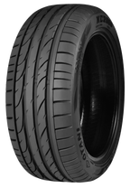 285/45ZR22 XL KC2000
