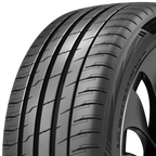 235/50R19 XL KN1000 EV
